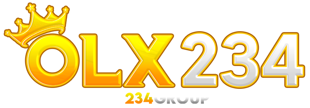 LOGO OLX234