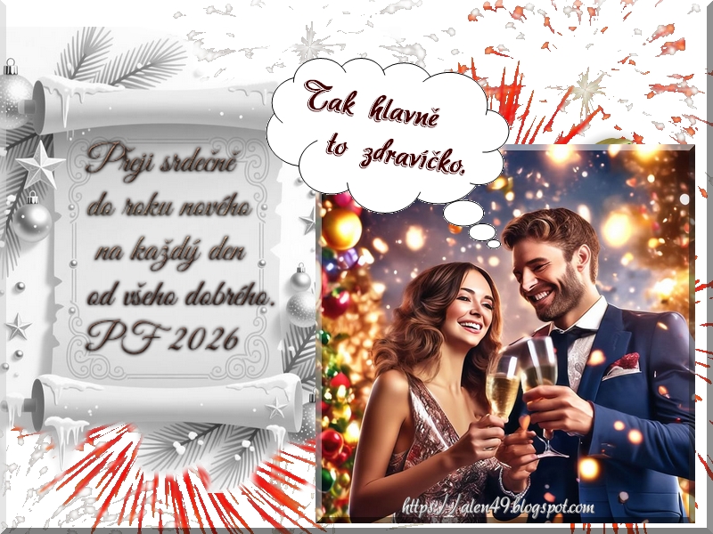 novy-rok2.jpg