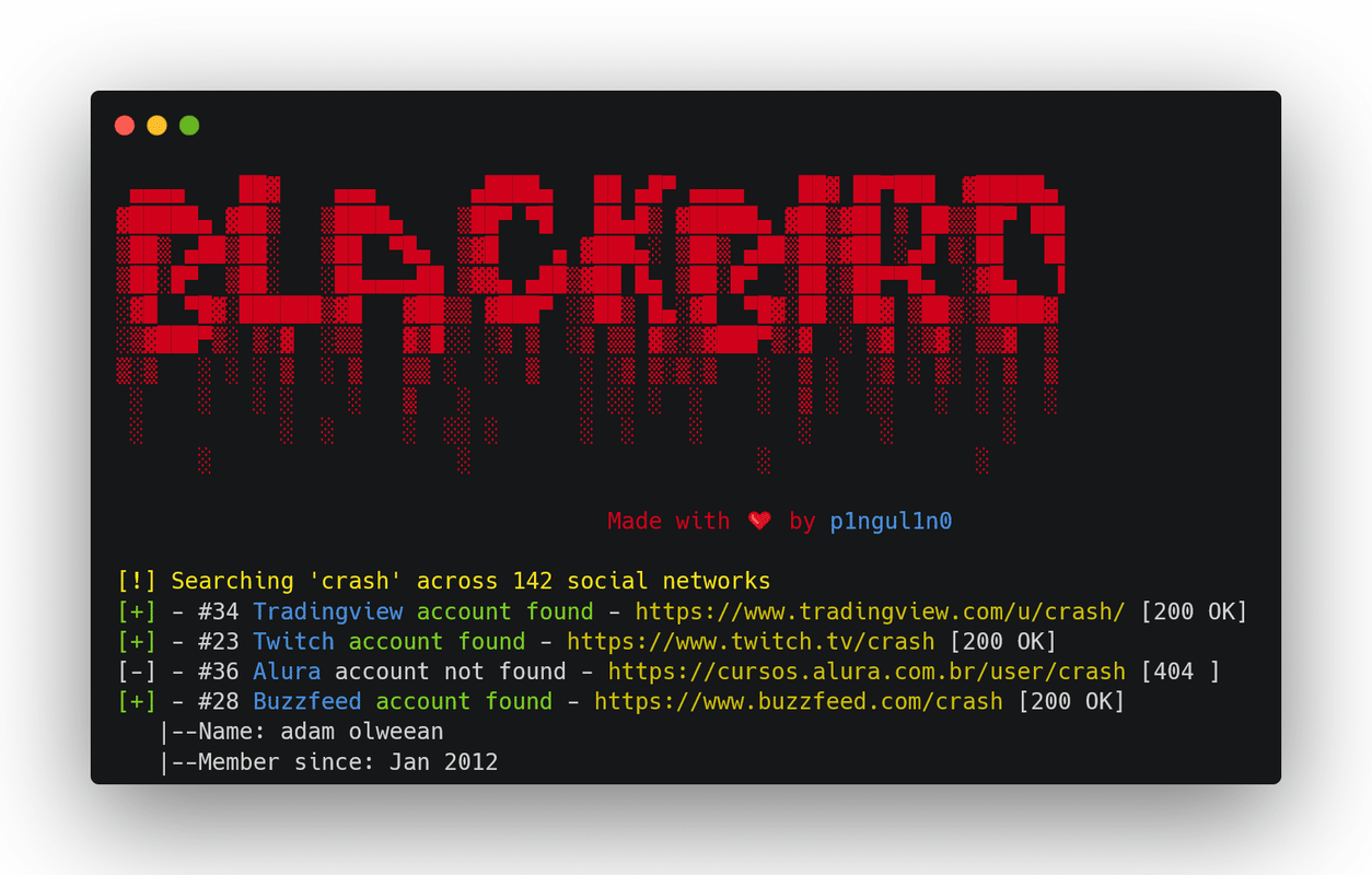 Craxpro ❤️ Best adult photos at hot.verigheteonline.ro