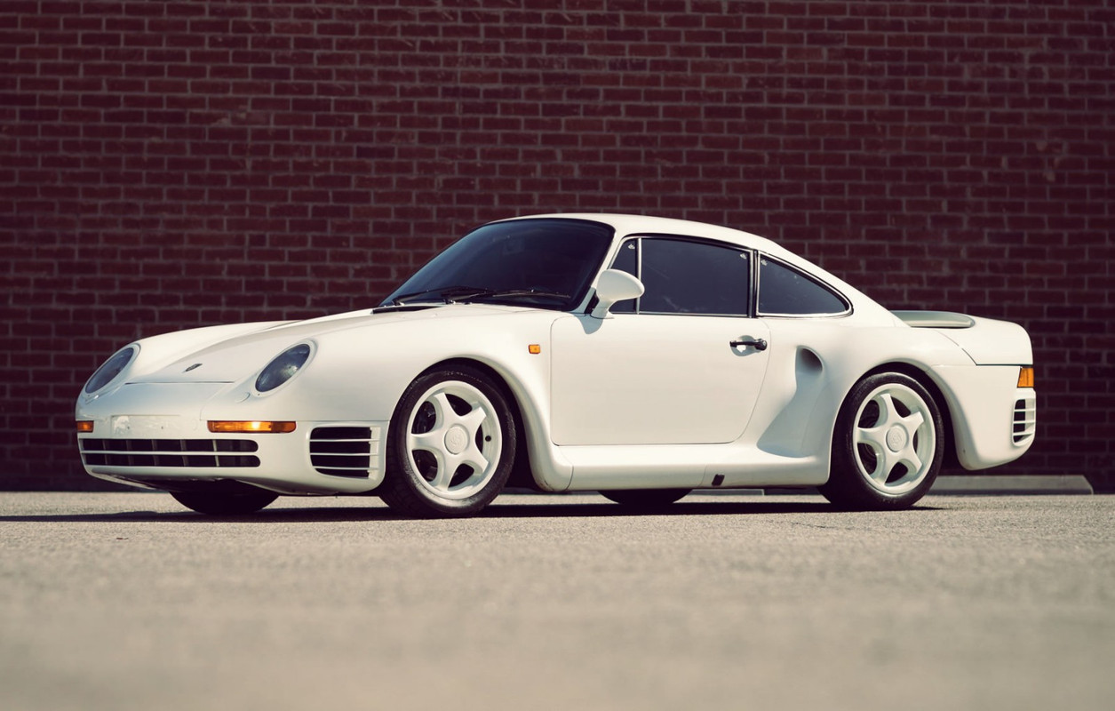 Porsche-959-1600x1020