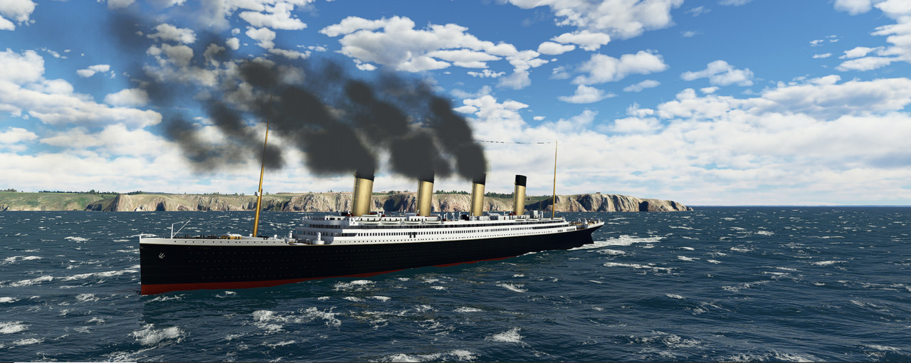 Titanic-1.jpg