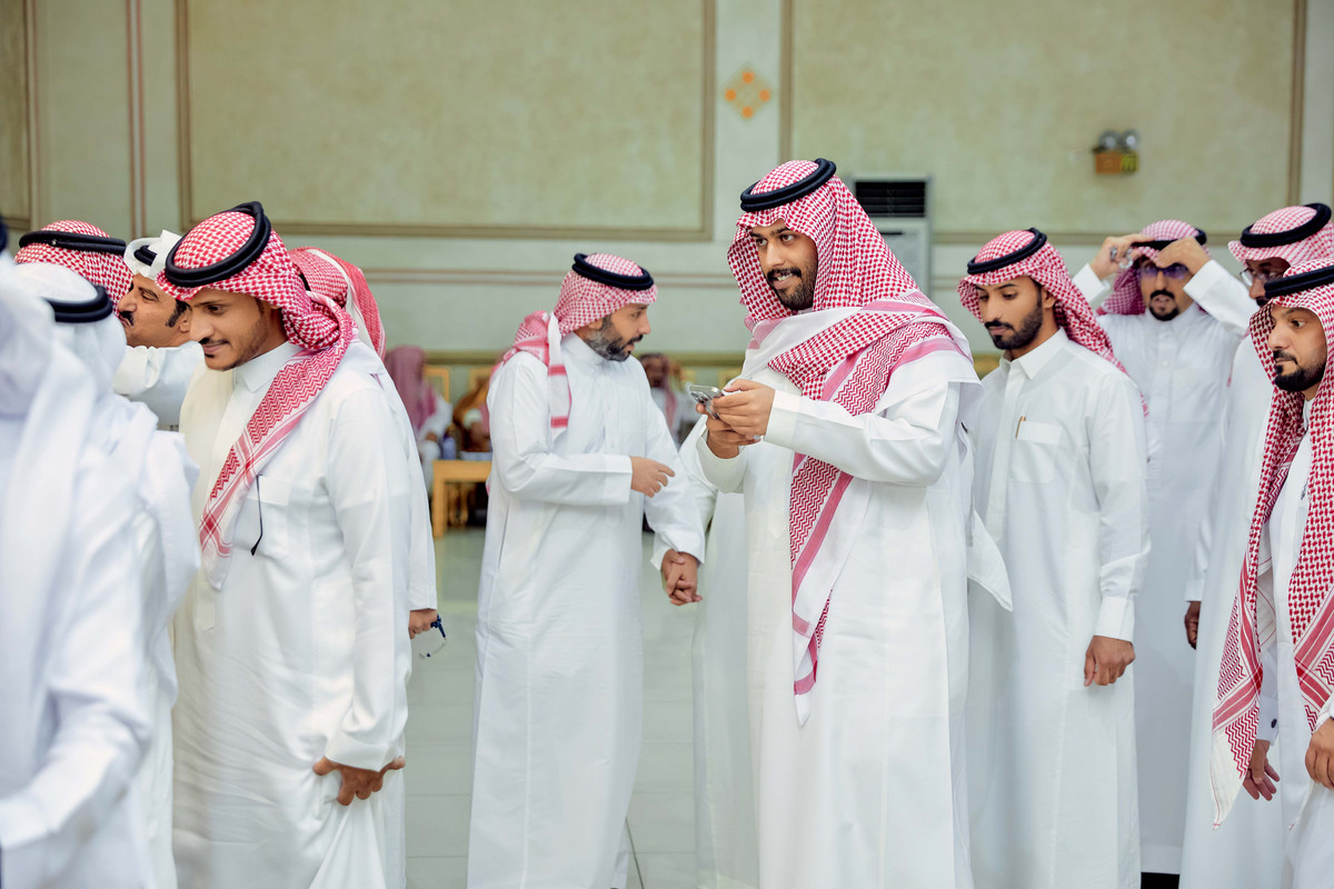 freelancers C76A2628