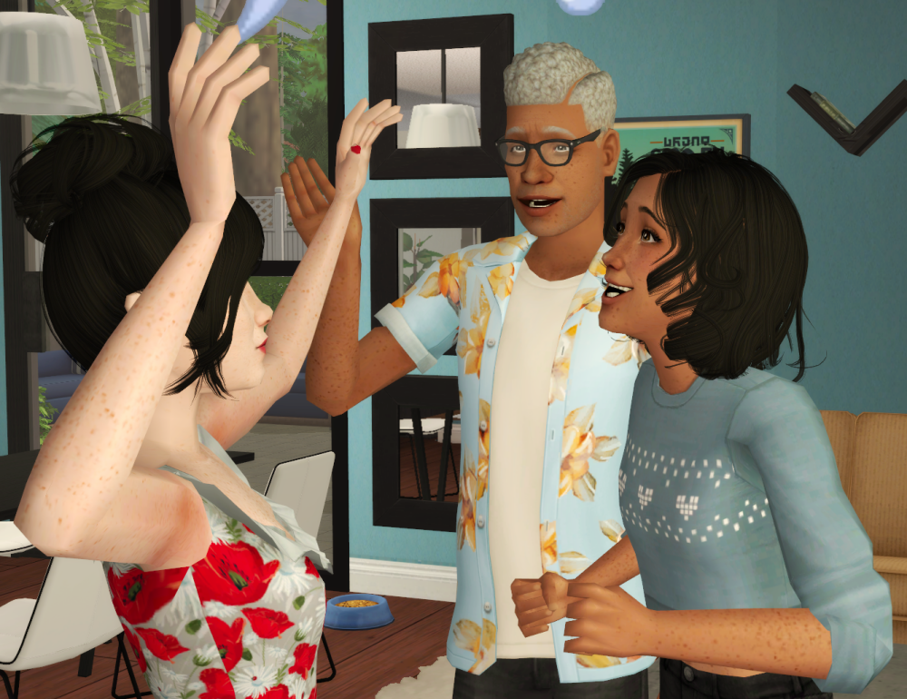 Sims2-EP9-RPC-2021-11-26-22-27-24-06