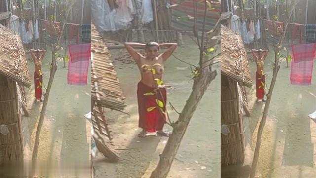 [Image: webxmaza-13108.jpg]