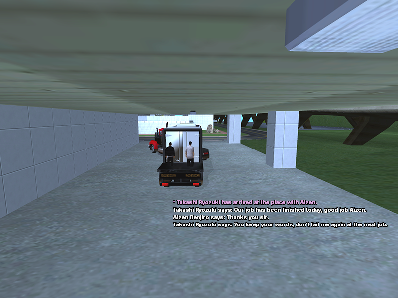 SSRP-02-05-2023-4.png