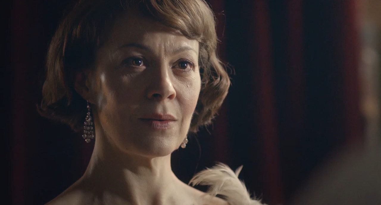Peaky Blinders 2016 BluRay Season 3 [Hindi + Tamil + English] 480p 720p ESub Screenshot