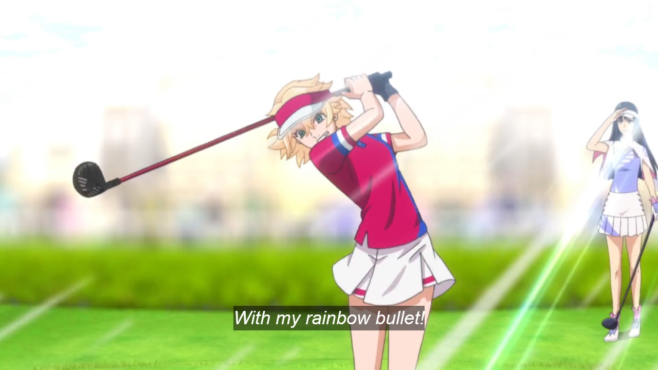 VJ.jpg