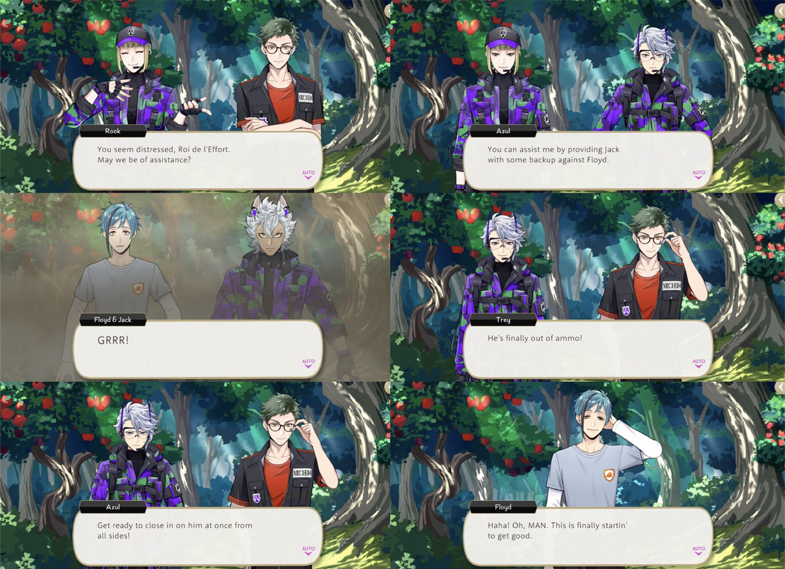 24Screenshot 2025-04-29 at 9.08.29