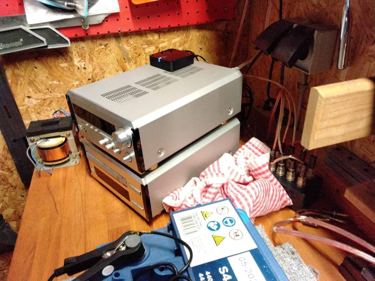 [Bild: IMG-20260310-152133.jpg]