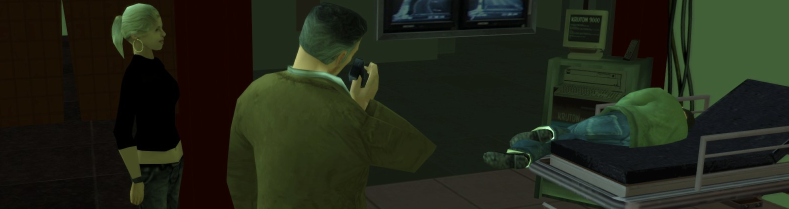 Share X bs Fl HKb Xo L