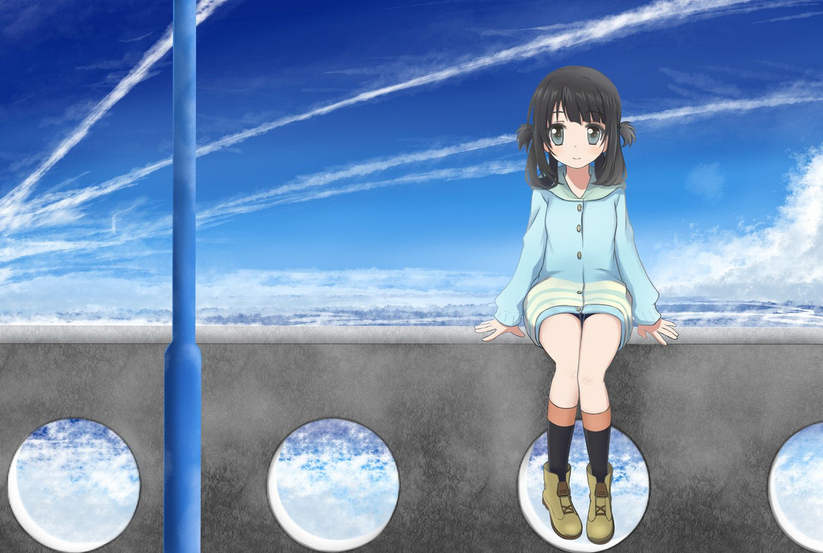 shiodome-miuna-nagi-no-asukara-drawn-by-x-k-o-a01fc7958abf7e899592b82341ce98df-1