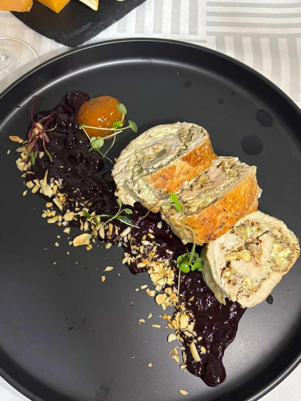 IMG 20260211 001800 076