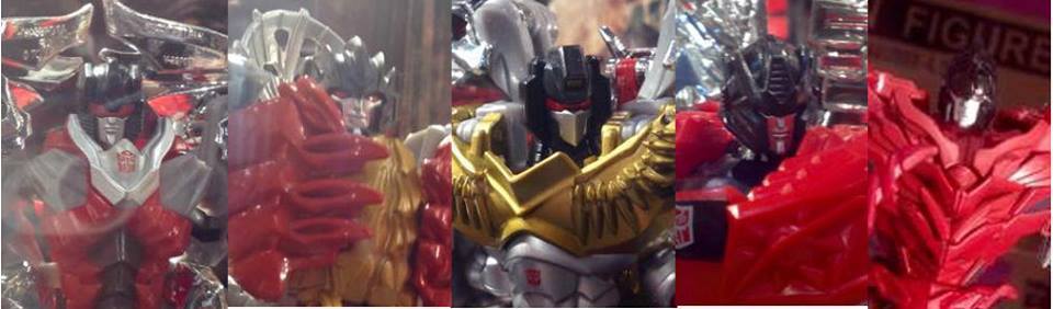 11236431_864731410279936_8122018265729131020_n