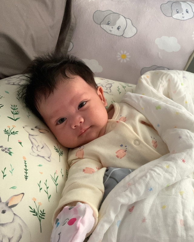 mayreekampee-1725518512906