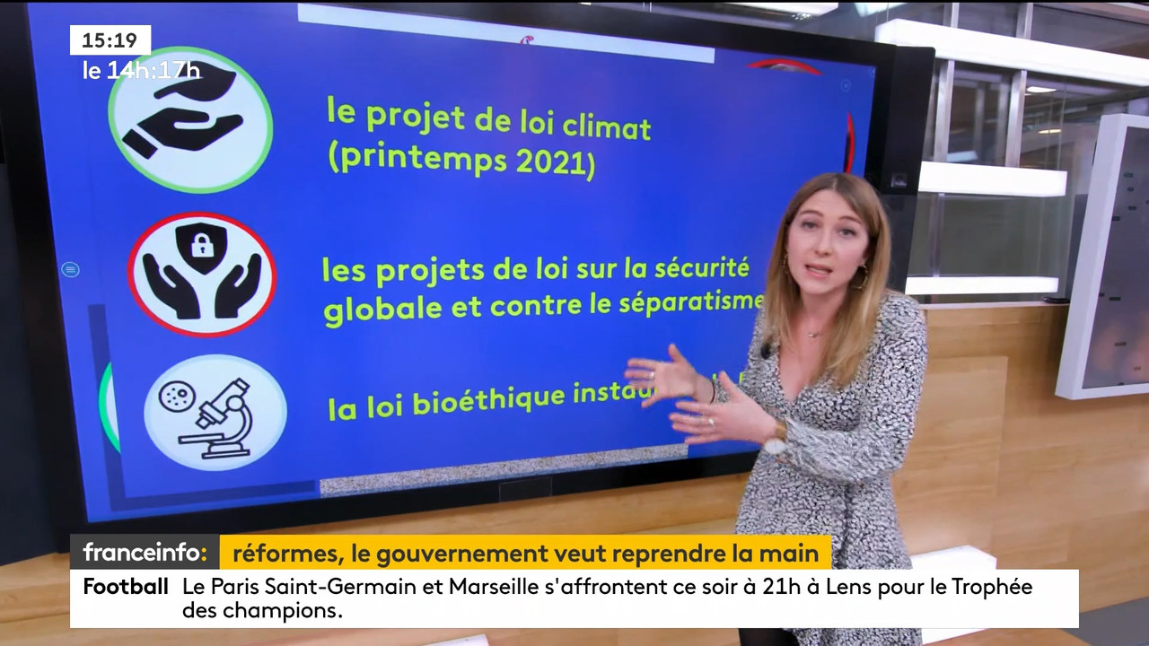 01.13 - 12.59.00 - Le 14h-17h. Au sommaire   Vrai ou fake. - francein..._001.ts_snapshot_35.47.721