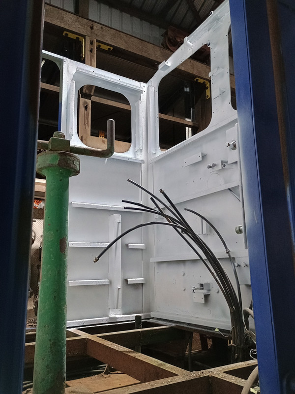 IMG_20250708_173041807_HDR