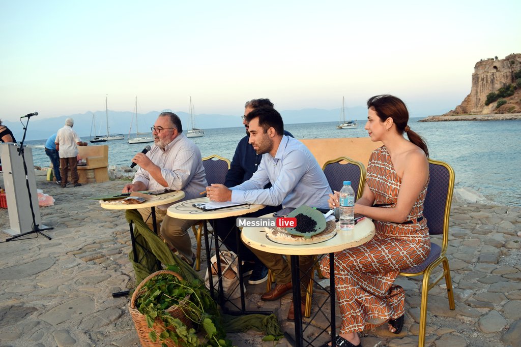 stafida-koroni-DSC-0503