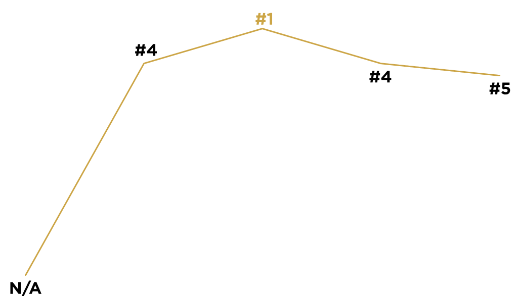 5-2.png