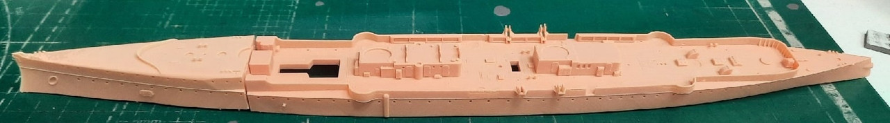 QxJejjgNCLL9eRmytBw8SLjukTXo9d-hiWzc7x8QaWL7yI7qNzuzxsZ_uwTml2ahiV-b1bGmWT5HRKeH92qeIa_f