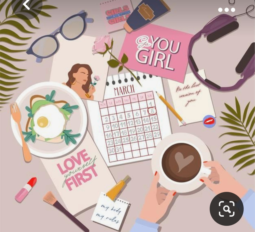 Screenshot_20230924_170933_Pinterest