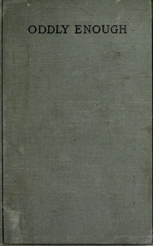 12718128-990979230938272-957818371998129516-n