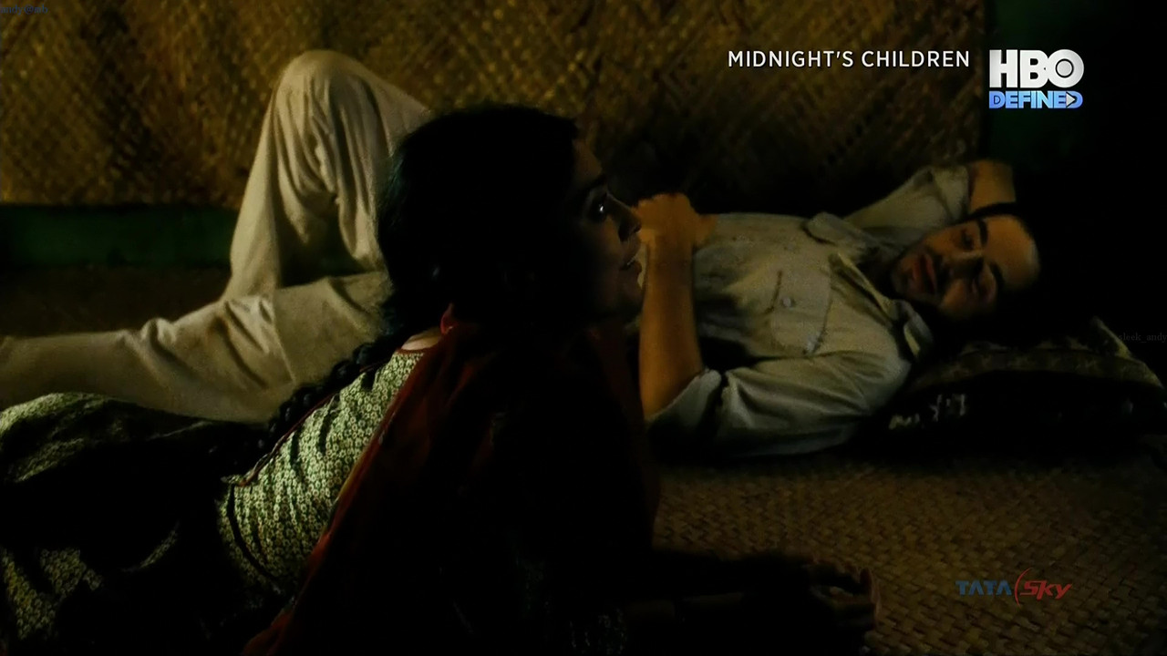 vlcsnap-2021-12-04-02h29m15s136