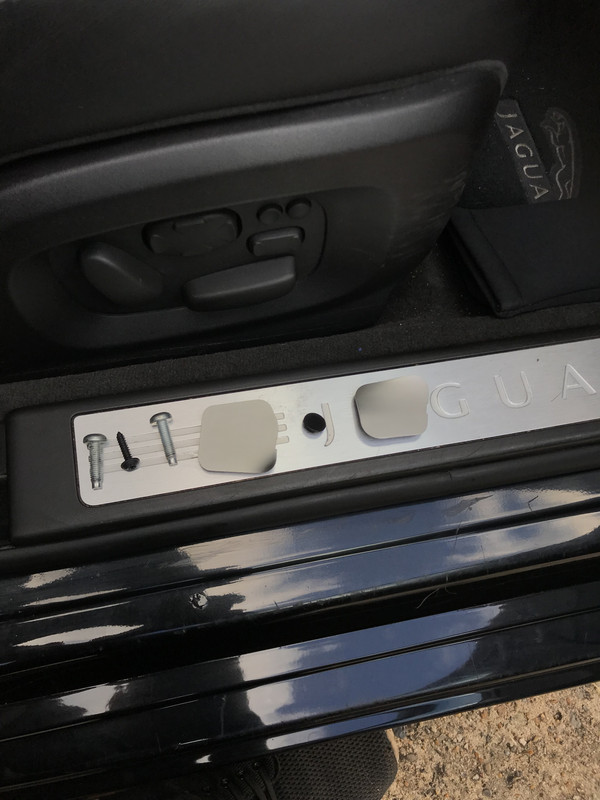 4EAE5B1E-071E-46BD-A8BA-7A7F14F0F369