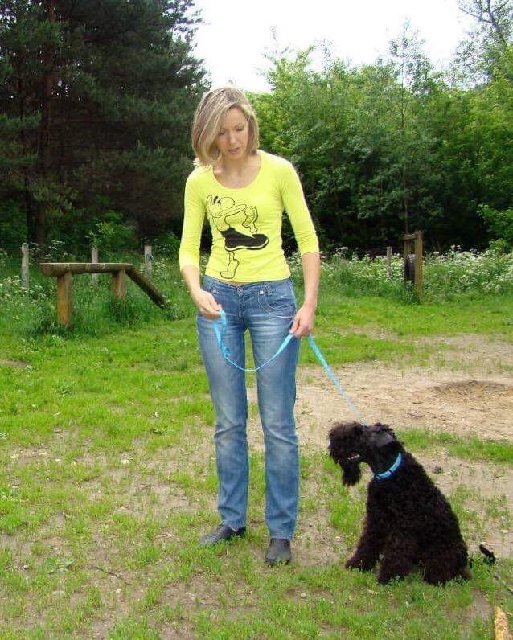 96-E6521-A-460-E-47-FB-83-EC-FA2-F91-D5-