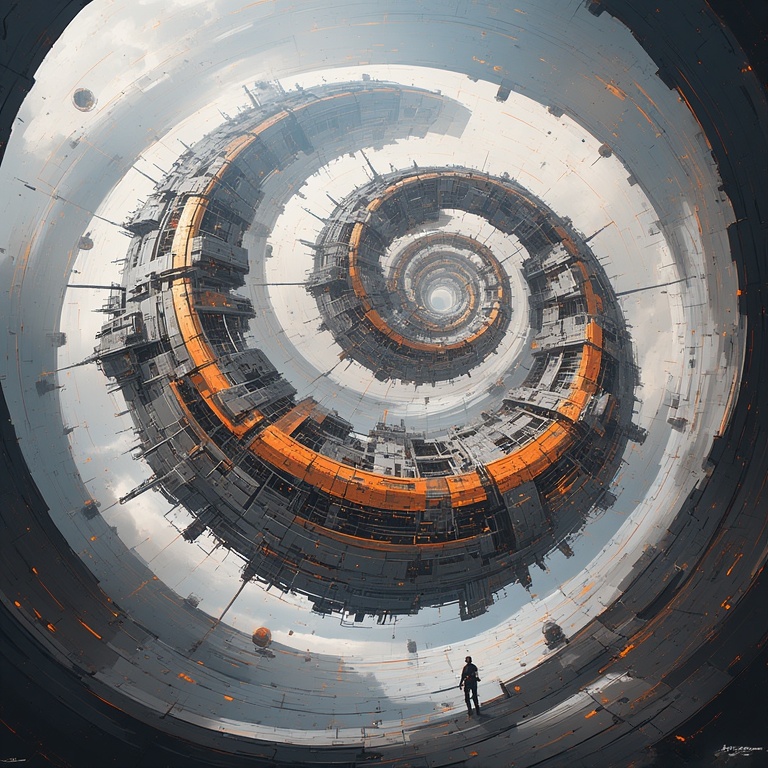 The-recursive-linearity-of-aut-31