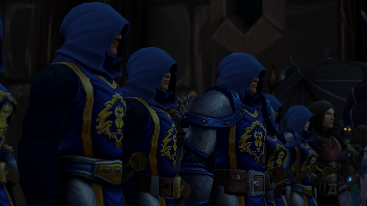 Wow 2025-04-05 21-35-14