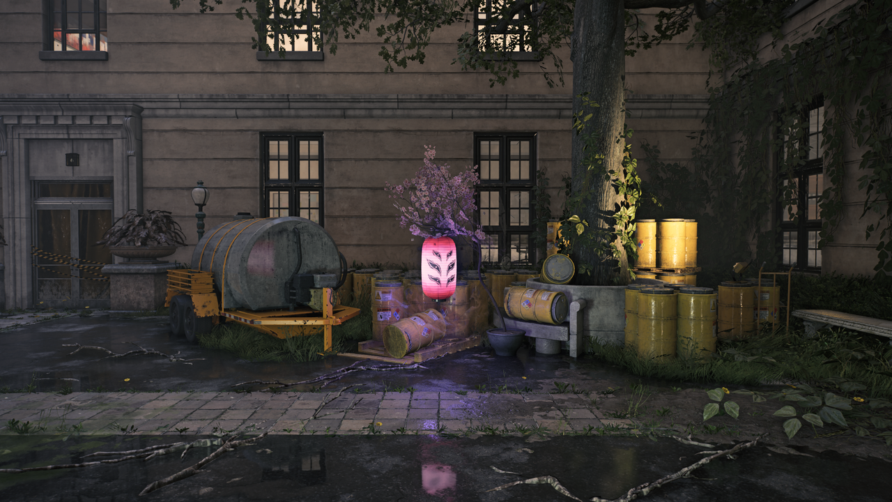 Tom Clancy s The Division 2 20260421 141058