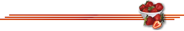 CE4aa