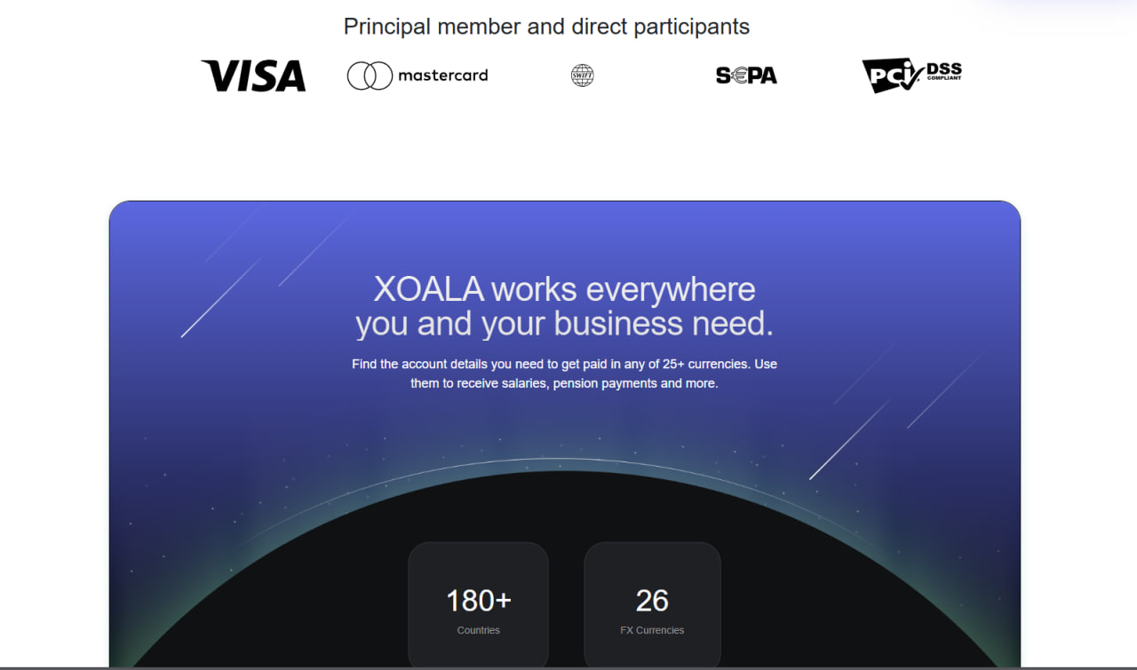 photo 4 2026 02 24 12 16 12