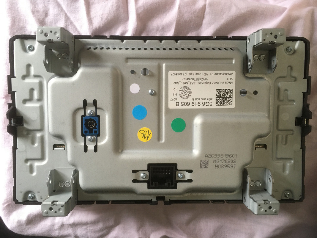 48B2443A-3B48-4667-9D4D-EEC67AE0531C