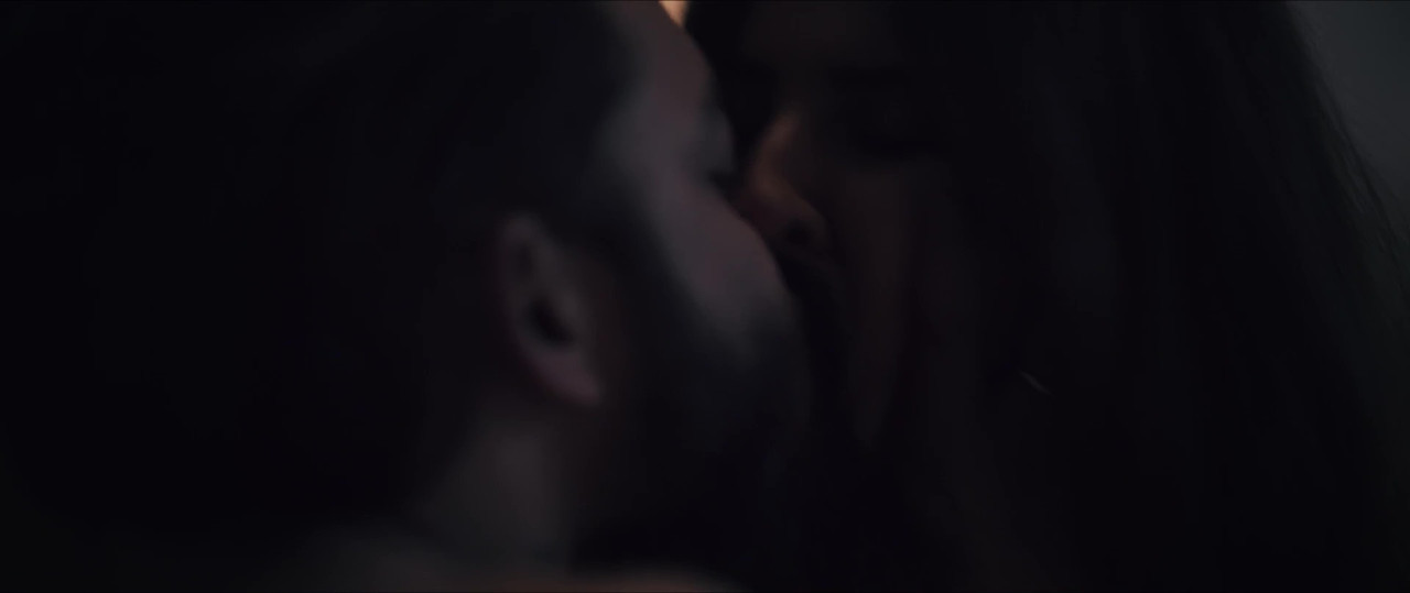 vlcsnap-2025-09-25-01h10m29s286