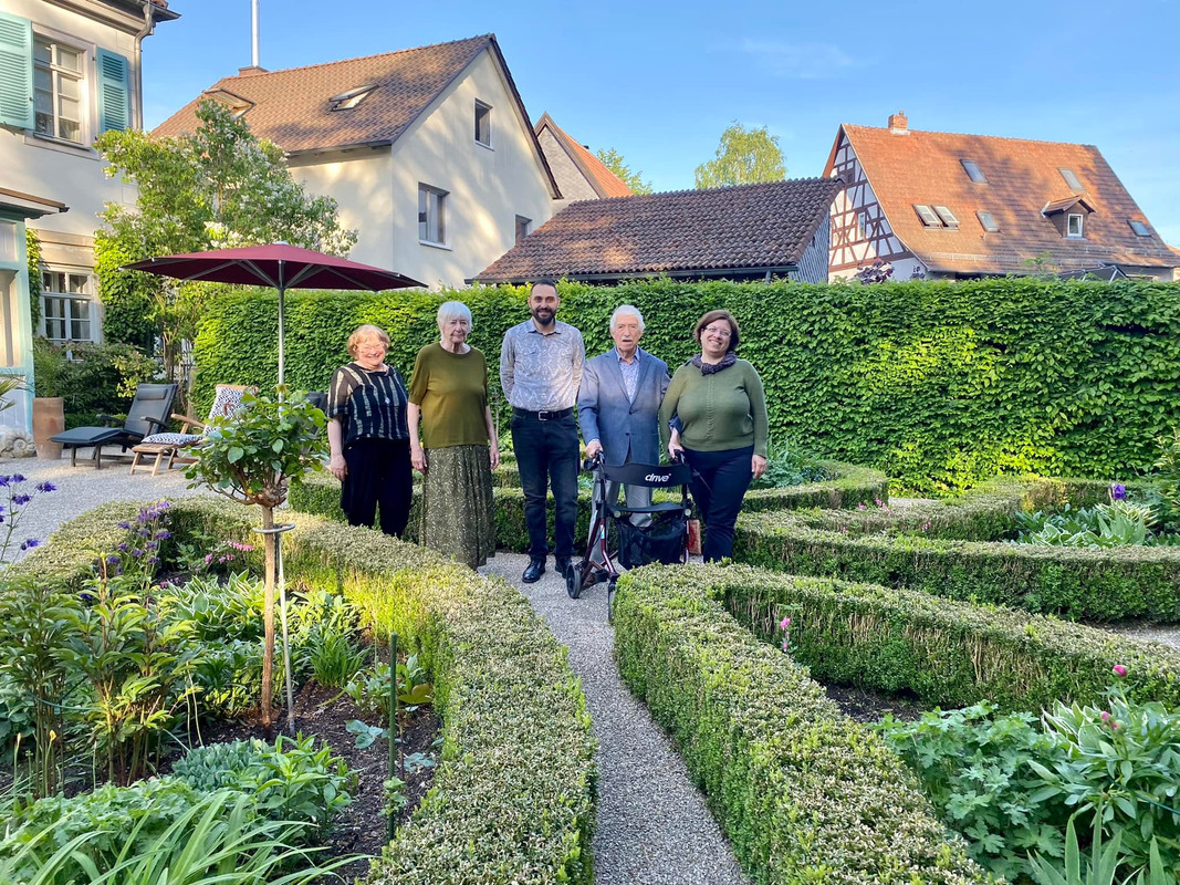 283879132-1461878164279126-1886602944906911627-n