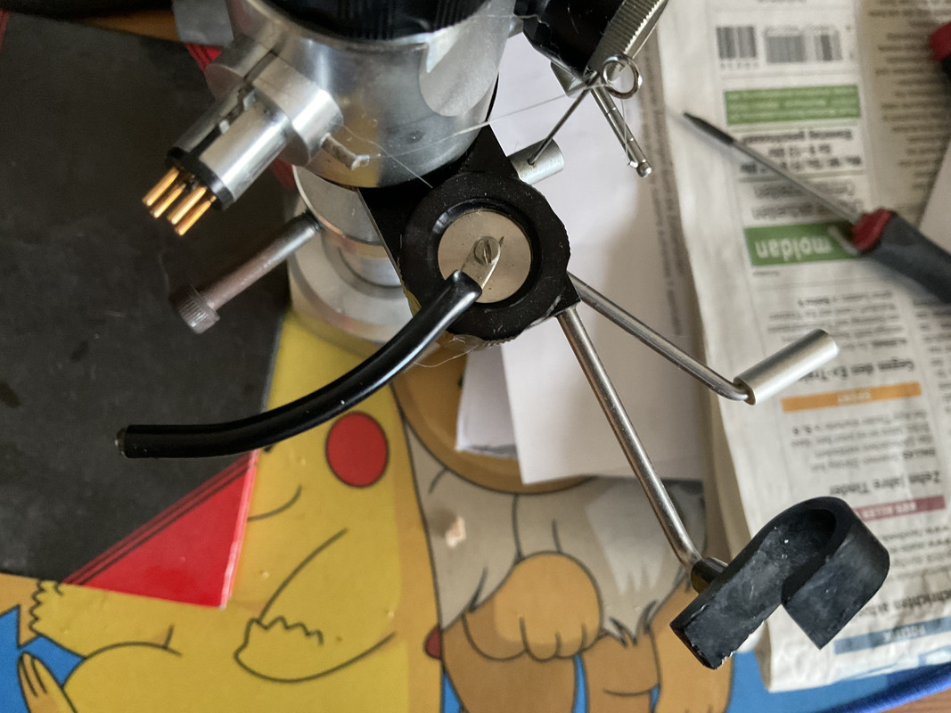 4FB3D477-A8E5-4D52-A534-AC2675839828