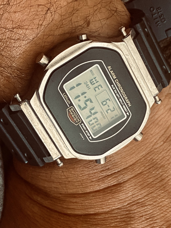 608B883F-FED9-40EB-BD51-BBB7EC57BF03