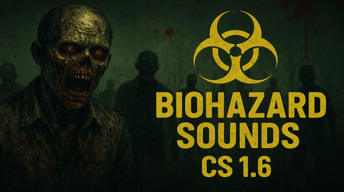 [Image: 4c18e9ab-bf46-4b2e-9283-a9cf7c950fc0.png]