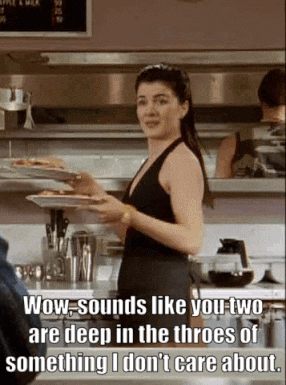 lacey-something-i-dont-care-about.gif
