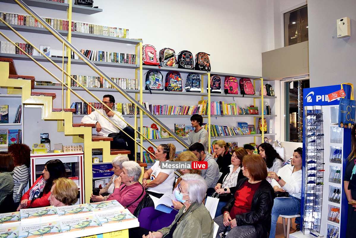 ΑΝΔΡΕΑΣDSC_0937