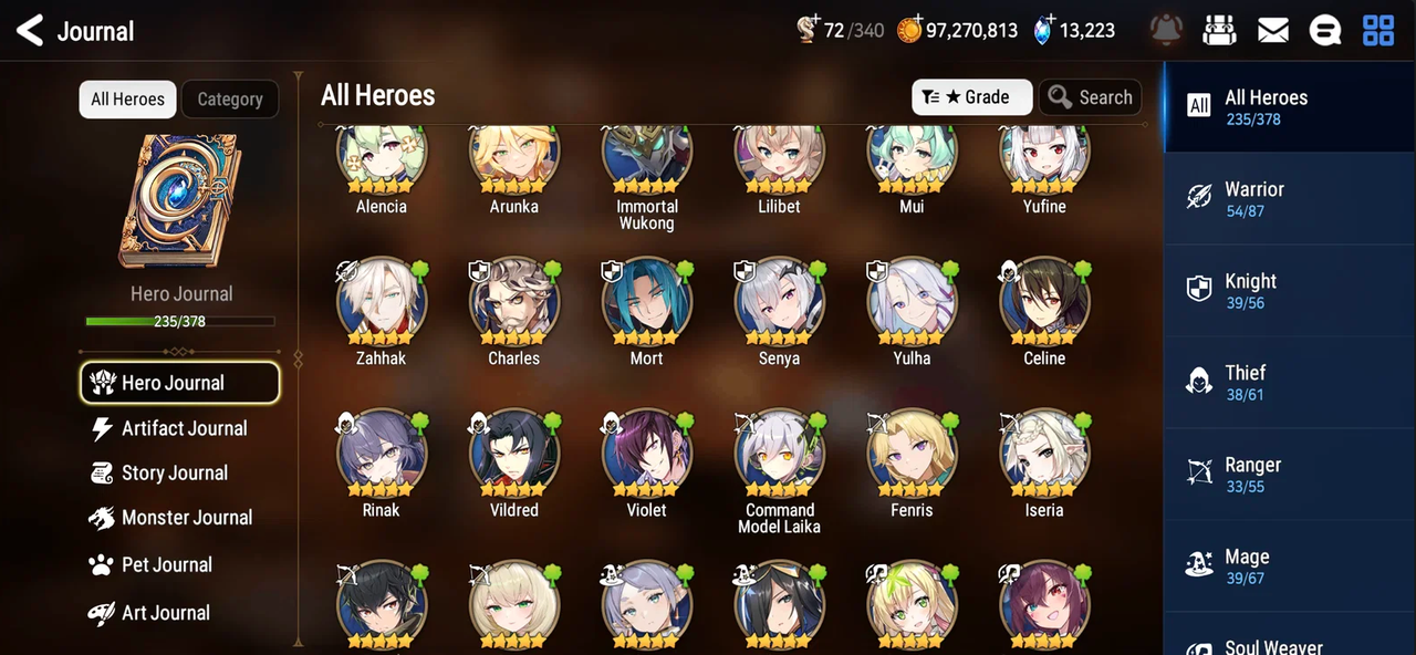 Screenshot 2026 05 05 000432