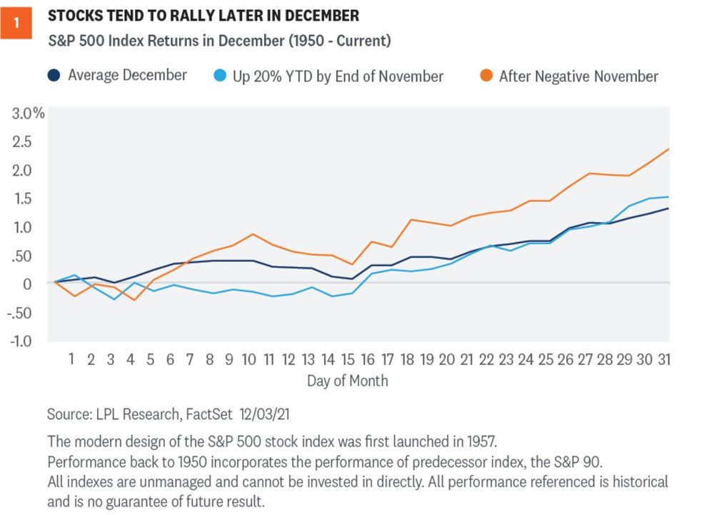 stocks.jpg