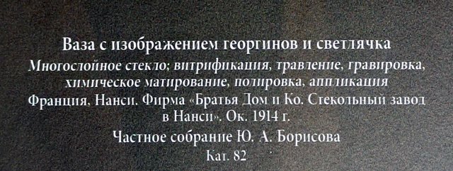 https://i.postimg.cc/K8xzhjQB/176-IMG-20250326-162125.jpg