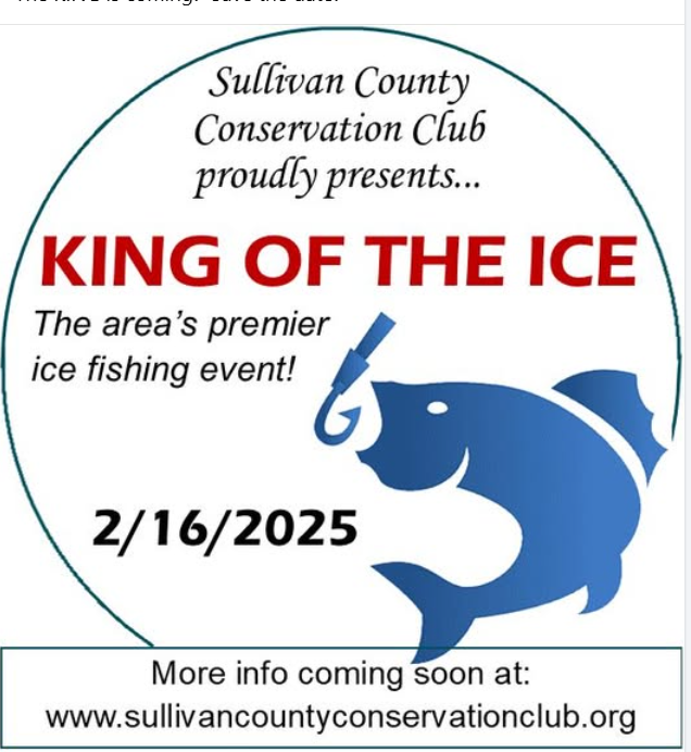 Screenshot 2024-12-13 101005