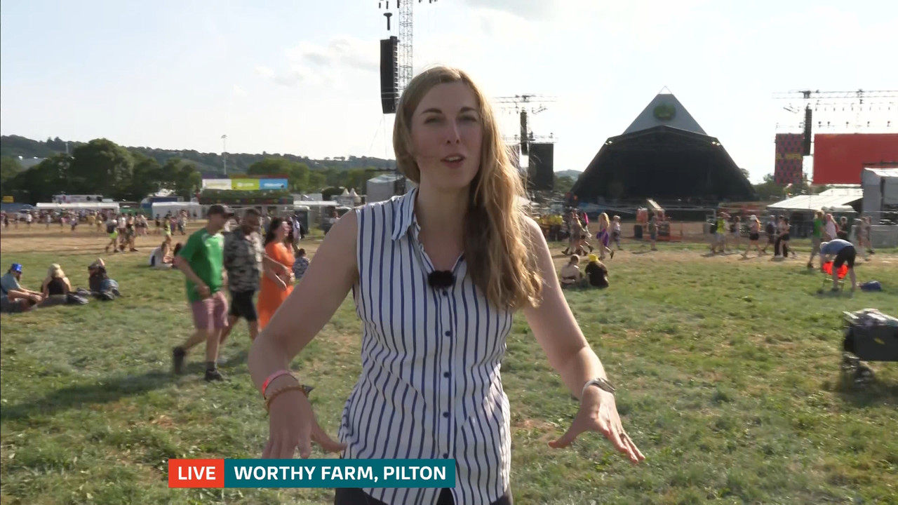 06.21 - 18.00.00 - ITV News West Country..ts_snapshot_16.26.470
