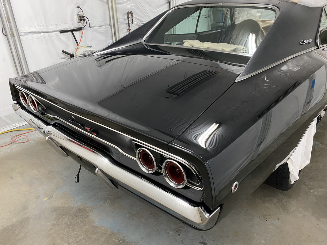 29F37FAC-F340-4D9E-9E79-6B5B460F79D1