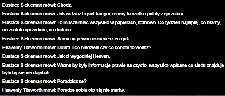 Screenshot-21.png
