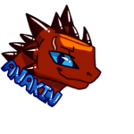 How to train a dragon warrior thai rip off of httyd. Смотреть фото How to train a dragon warrior thai rip off of httyd. Смотреть картинку How to train a dragon warrior thai rip off of httyd. Картинка про How to train a dragon warrior thai rip off of httyd. Фото How to train a dragon warrior thai rip off of httyd