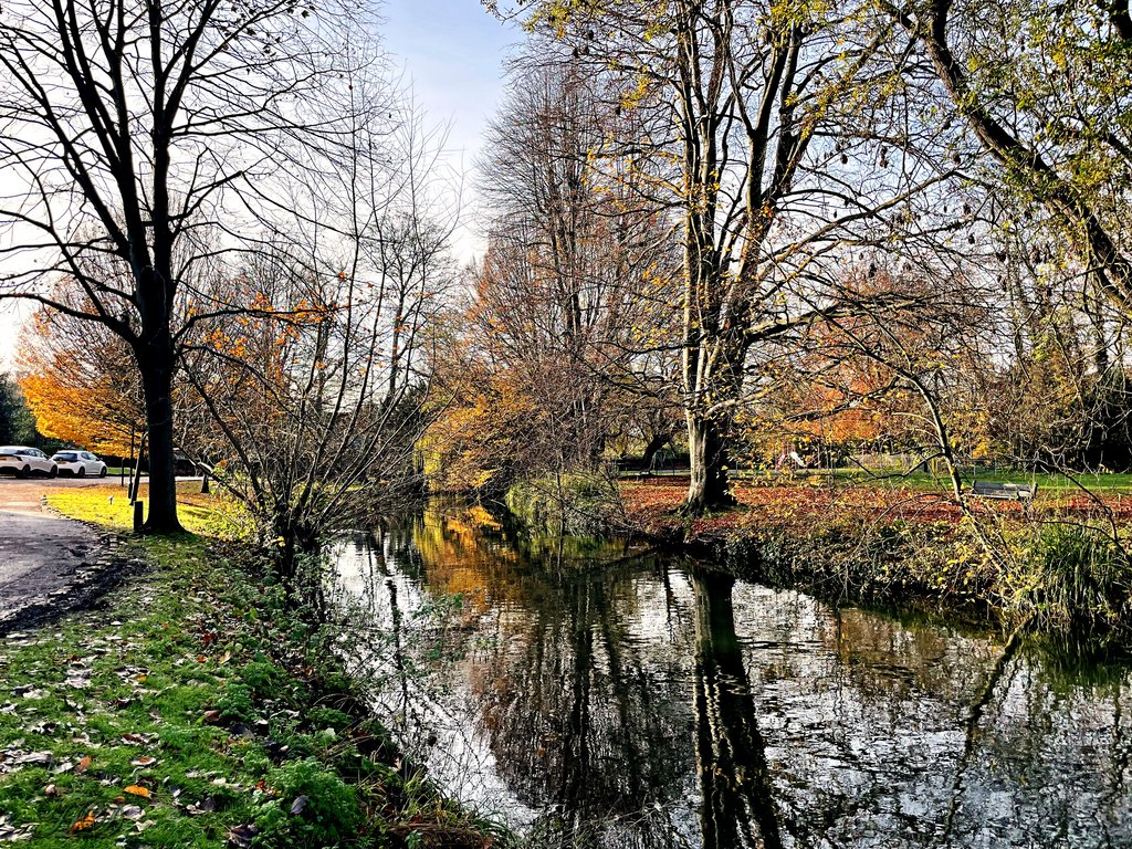 winter-Park-c-grounds-nov-HD.jpg